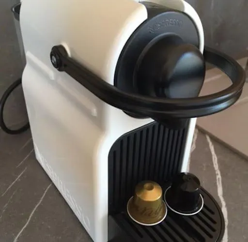 Le Patio Du Bourg - Entre Et Ocean * بيسكاروس